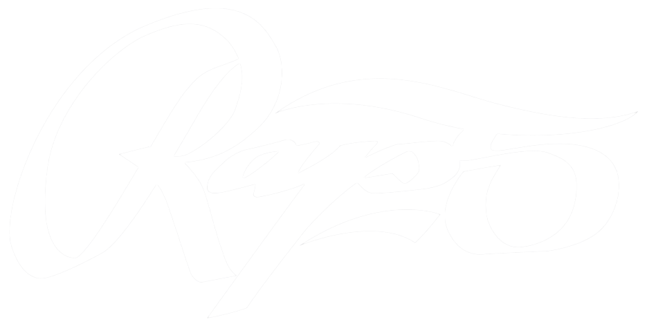Rapstudio78 Logo
